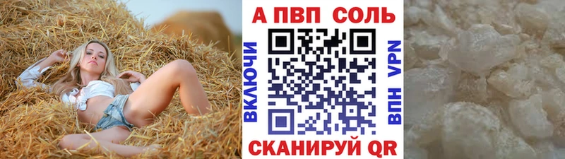 Альфа ПВП СК КРИС  Навашино 