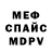 Кетамин VHQ Ovran Tv