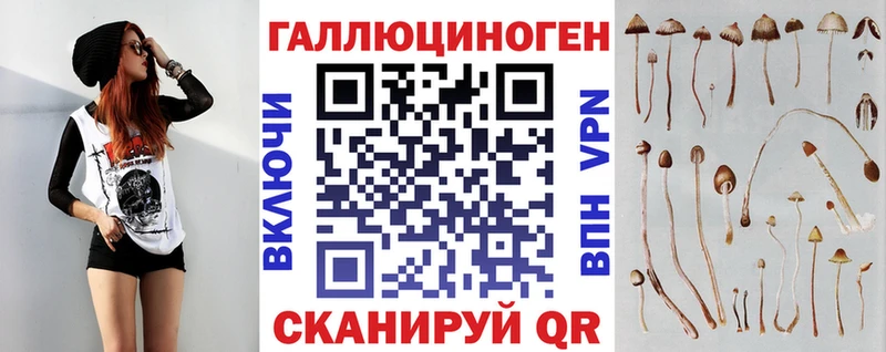 Псилоцибиновые грибы Magic Shrooms  дарнет шоп  Навашино 